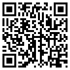 QR Code for Nguyen Vu in Pasadena, TX 77505