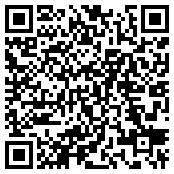 QR Code for North Lamar Independent School District in Paris, TX 75460