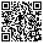 QR Code for North Rose Technologies in Dallas, TX 75244