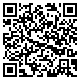 QR Code for North Preston Properties in Plano, TX 75075