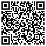 QR Code for Northrup's Clean-Cut in Amarillo, TX 79101