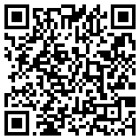 QR Code for Northside Sitters Club in SAN ANTONIO, TX 78225