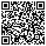 QR Code for Northwest Lock & Keys in Pantego, TX 76013