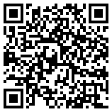 QR Code for Northwest Showcase Properties in Spring, TX 77389
