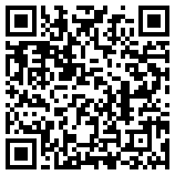 QR Code for Nostalgia Warehouse in Arlington, TX 76001