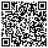 QR Code for Notification Systems of America in Grapevine, TX 76051
