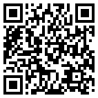 QR Code for Nueces Cafe in Robstown, TX 78380