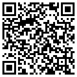 QR Code for Nurseweek Publishing in Seabrook, TX 77586