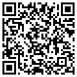QR Code for Nutravel Technologies in Dallas, TX 75231