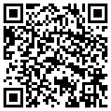 QR Code for Occhiali in Dallas, TX 75225
