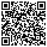QR Code for Office Depot in Mckinney, TX 75069