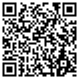 QR Code for Office Depot in Houston, TX 77082