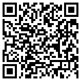 QR Code for Old West Cafe in Bedford, TX 76021