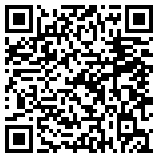 QR Code for Olympia Insurance Services in Pharr, TX 78577