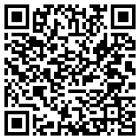 QR Code for Olympic Controls in Stafford, TX 77477