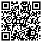 QR Code for Omni Printing in Carrollton, TX 75006