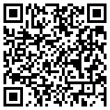 QR Code for Omnimax Theatre in Lubbock, TX 79423