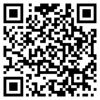 QR Code for Oneroofla llc in Richmond, TX 77469