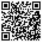 QR Code for Orange Stop in Eagle Lake, TX 77434