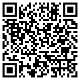 QR Code for Owen Hardware in Corsicana, TX 75110