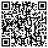 QR Code for P & B Intermodal in Houston, TX 77013