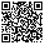QR Code for P -Hc Ranchorp in Walnut Springs, TX 76690