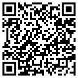 QR Code for Paige Fuel Stop in Paige, TX 78659
