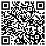 QR Code for Panda Express in Prosper, TX 75078