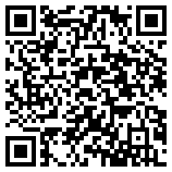 QR Code for Panda Express in Houston, TX 77015