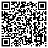 QR Code for Panera Bread in Houston, TX 77040