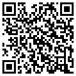 QR Code for Papa Murpheys Take & Bake Pizza in Round Rock, TX 78681