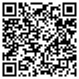 QR Code for Edward S Partridge CPA Mba in Corpus Christi, TX 78411