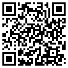 QR Code for Party n Jump in Copperas Cove, TX 76522