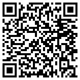 QR Code for Patel Kilipkumar in Dallas, TX 75211