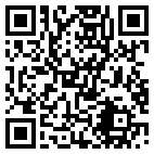 QR Code for Iron Tiger in Smithville, TX 78957