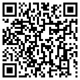 QR Code for Patricia's Bookkeeping Svc in El Paso, TX 79927