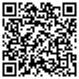 QR Code for Pds Tech in Irving, TX 75038