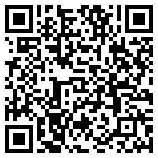 QR Code for Pearle Vision in Dallas, TX 75227