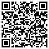 QR Code for Michael Perez Atty in Houston, TX 77002