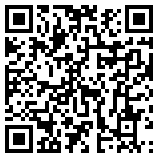 QR Code for Performance Label Company in Lubbock, TX 79404