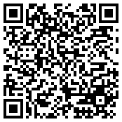 QR Code for Performance Wellhead & Frac Components in Odessa, TX 79765