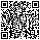 QR Code for Perry Homes in Spring, TX 77373