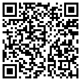 QR Code for Perry’s Steakhouse & Grille in Austin, TX 78758