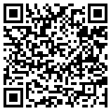 QR Code for Perryton Auto Body in PERRYTON, TX 79070