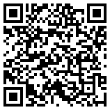 QR Code for Pet Paradise in Plano, TX 75023