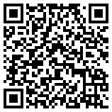 QR Code for Petro Gulf Oilfield Services in Eagle Pass, TX 78852
