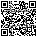 QR Code for Phillips 66 in SWEENY, TX 77480