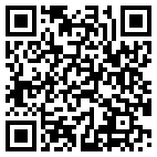 QR Code for Pico in Del Rio, TX 78840
