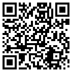 QR Code for Pier 1 in Austin, TX 