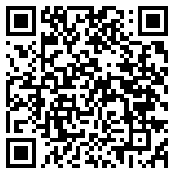 QR Code for Pina Contracting in Mart, TX 76664